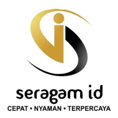 logo-konveksi-seragam